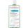 Shampo për flokë Dermedic Capilarte, 300 ml