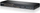 KVM switch ATEN 2 User 16 Port CAT5, rackmount, profesional