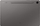 Tablet Samsung Galaxy Tab S9 FE 6GB/128GB Gray