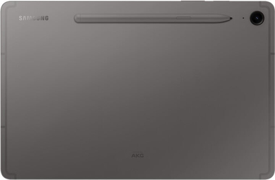 Tablet Samsung Galaxy Tab S9 FE 6GB/128GB Gray