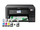 Printer multifunksional Epson Ecotank L6260, Wi-Fi, duplex, i zi