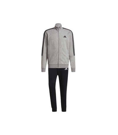 Trenerka Set për Meshkuj, ADIDAS - GK9975