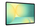 Таблет Samsung Galaxy Tab S10 FE+, 13.1\", Андроид, WUXGA+, бел