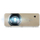 Projektor AOPEN QF12, Full HD 1080p, LED, i bardhë