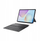 Tablet Huawei MatePad 11.5, 11.5", 8GB RAM, 256GB, gri