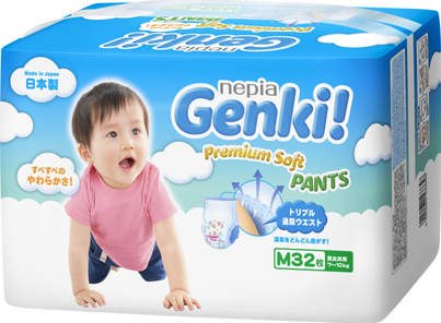 Product Picture