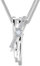 Qafore Modesi M41098, 