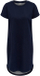 Fustan Jacqueline de Yong JDYIVY LIFE 15174793, i kaltër XL mJQ0205-XL