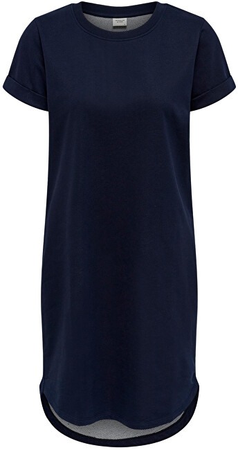 Fustan Jacqueline de Yong JDYIVY LIFE 15174793, i kaltër XL mJQ0205-XL
