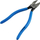 Prerëse kabllosh Alantec, pa pjerrësi, 8"
