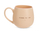 Nici Gote 400Ml Friends For Life 61827