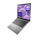 Laptop Dell Inspiron 5441, 14", Snapdragon X1P-42-100, 16GB RAM, 512GB SSD, i argjendtë