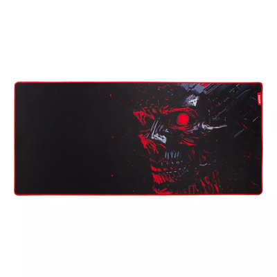 Mouse Pad MARVO G51