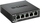 Switch D-Link DES-105, i zi