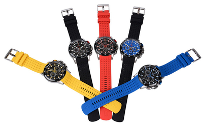 Orë dore Festina Chrono Bike 20353/5