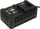 Karikues baterie Sthor 78261, 20V, 4A, i zi