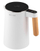 Vlues uji Concept RK3300, 1.5 l, i bardhë