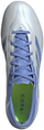 Çizme futbolli adidas Copa Pure 3 League FG MG ID9050, për bar natyral edhe sintetik, të bardha