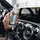 K2 LCD DISPLAY CLEANER 250ML