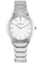 Ore Jacques Lemans 1-1593.1A