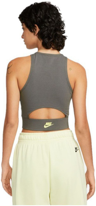 Bluzë Nike, nr. 32-34