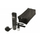 Makinë rroje Wahl Aqua Trim 1065-0460