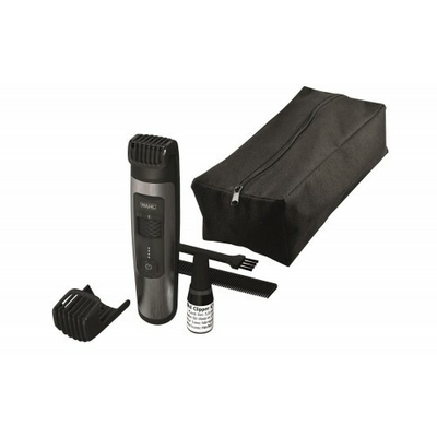 Makinë rroje Wahl Aqua Trim 1065-0460