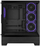 Kutia gaming ASUS A32 PLUS, mid tower, ARGB, e zezë