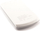 Powerbank Sunen 5600mAh, 2 porta USB, i bardhë