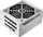 Burim energjie Cougar Polar X2 31PX120001P01 ATX 3.0, 1200W