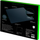 Mauspad Razer Atlas, i zi