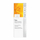 Krem hidratues kundër diellit SPF 50 High Protection Hyaluronic Fluid, 30 ml