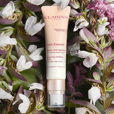 Balsam Clarins Calm Essentiel 30 ml