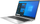 Laptop HP EliteBook 850 G8, 15.6", Full HD, Core i7-1165G7, 16 GB RAM, M.2 PCIe SSD 512 GB, i hirtë