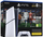 Konzolë lojrash Sony PlayStation 5 Slim Digital, 1TB, me lojë EA FC 26, e bardhë