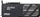 Kartë grafike MSI GeForce RTX 5080 Shadow 3X OC, 16GB, GDDR7