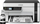 Печатач Epson EcoTank M2120 (C11CJ18402), бела боја