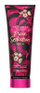 Losion për trup Victoria's Secret Pure Seduction Noir 236 ml
