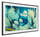 TV Samsung The Frame 43", 4K QLED, Smart, i zi