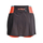 Fund për femra Under Armour, 1841572-18513810, hirtë