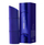 Eau de Parfum Kenzo Homme Indigo, 110ml