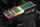 Memorie G.Skill Trident Z RGB, DDR4, 32 GB, 3200 MHz, CL16, F4-3200C16Q-32GTZR