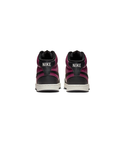 Patika për Meshkuj, NIKE - DN3577-600