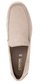 Këpucë Geox U824LA-00022-C6029 Taupe, bezhë/rozë, Nr 43