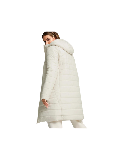 Jakne për Femra, PUMA - 848942-80