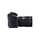 Canon EOS 5D IV 24-105mm