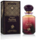 Парфем Al Wataniah Amethyst, Eau de Parfum, унисекс, 100 ml