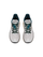 Patika për Meshkuj, DIADORA - 179094-D0860