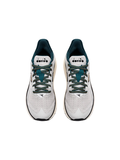 Patika për Meshkuj, DIADORA - 179094-D0860