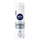 Xhel rroje Nivea Sensitive, 200 ml